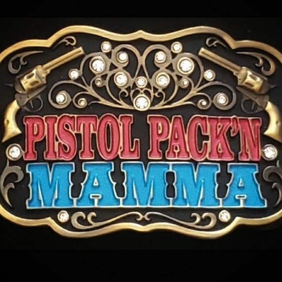 Meet your Posher, Nicola - Picture 3 of 15